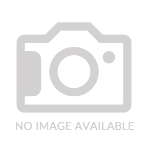 Credit Card Sanitizer Spray